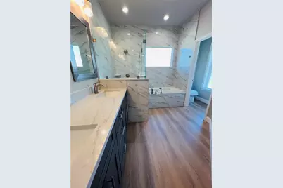 44 Forsyth Lane, Palm Coast, FL 32137 - Photo 12