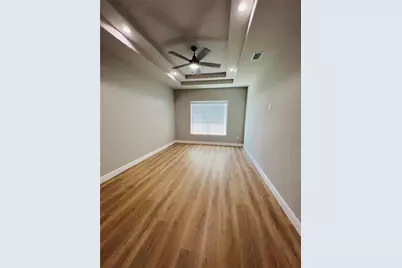 44 Forsyth Lane, Palm Coast, FL 32137 - Photo 8