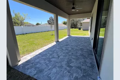 44 Forsyth Lane, Palm Coast, FL 32137 - Photo 16