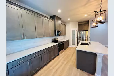 44 Forsyth Lane, Palm Coast, FL 32137 - Photo 4