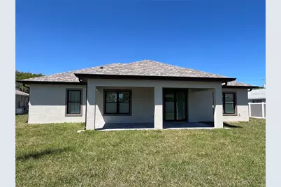 44 Forsyth Lane, Palm Coast, FL 32137 - Photo 18