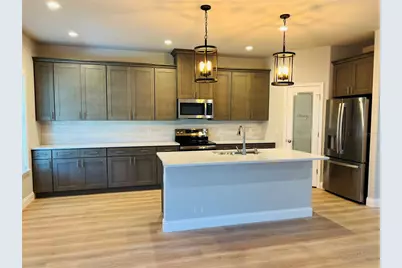 44 Forsyth Lane, Palm Coast, FL 32137 - Photo 2