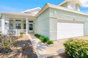 240 Joey Dr, Saint Augustine, FL 32080 - Photo 4