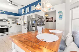 240 Joey Dr, Saint Augustine, FL 32080 - Photo 18