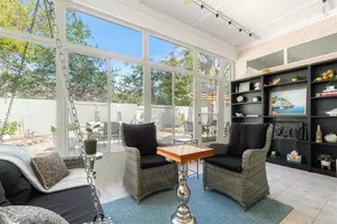 240 Joey Dr, Saint Augustine, FL 32080 - Photo 30