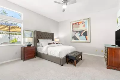 240 Joey Drive, Saint Augustine, FL 32080 - Photo 24