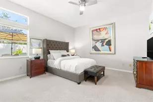 240 Joey Dr, Saint Augustine, FL 32080 - Photo 24