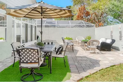 240 Joey Drive, Saint Augustine, FL 32080 - Photo 38