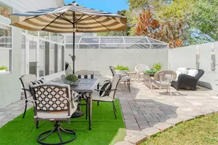 240 Joey Dr, Saint Augustine, FL 32080 - Photo 38