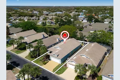 240 Joey Drive, Saint Augustine, FL 32080 - Photo 44