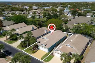 240 Joey Dr, Saint Augustine, FL 32080 - Photo 44