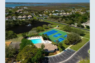 240 Joey Drive, Saint Augustine, FL 32080 - Photo 52