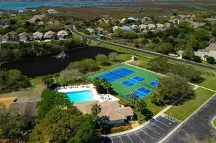 240 Joey Dr, Saint Augustine, FL 32080 - Photo 52