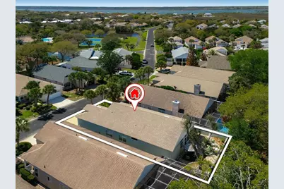 240 Joey Drive, Saint Augustine, FL 32080 - Photo 42