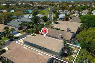 240 Joey Dr, Saint Augustine, FL 32080 - Photo 42