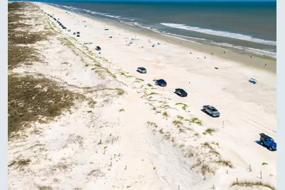 240 Joey Drive, Saint Augustine, FL 32080 - Photo 60