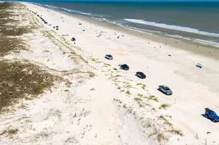 240 Joey Dr, Saint Augustine, FL 32080 - Photo 60