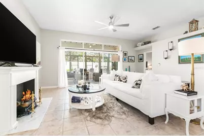 240 Joey Drive, Saint Augustine, FL 32080 - Photo 8