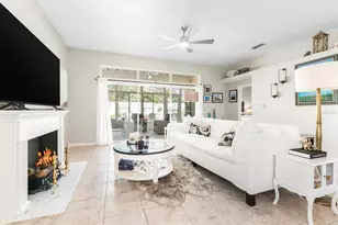 240 Joey Dr, Saint Augustine, FL 32080 - Photo 8