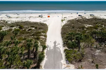 240 Joey Drive, Saint Augustine, FL 32080 - Photo 58