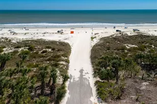 240 Joey Dr, Saint Augustine, FL 32080 - Photo 58