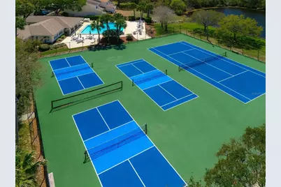 240 Joey Drive, Saint Augustine, FL 32080 - Photo 54