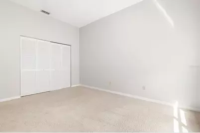 240 Joey Drive, Saint Augustine, FL 32080 - Photo 20