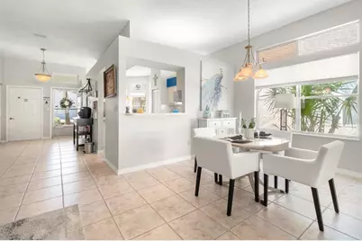 240 Joey Drive, Saint Augustine, FL 32080 - Photo 12