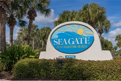 240 Joey Drive, Saint Augustine, FL 32080 - Photo 2