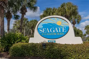 240 Joey Dr, Saint Augustine, FL 32080 - Photo 2