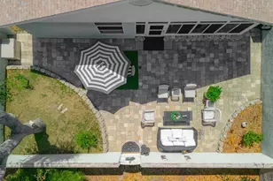 240 Joey Dr, Saint Augustine, FL 32080 - Photo 40