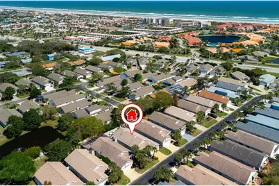 240 Joey Drive, Saint Augustine, FL 32080 - Photo 48