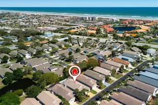 240 Joey Dr, Saint Augustine, FL 32080 - Photo 48