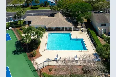 240 Joey Drive, Saint Augustine, FL 32080 - Photo 56