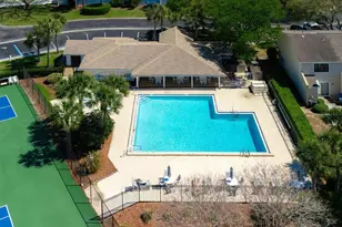 240 Joey Dr, Saint Augustine, FL 32080 - Photo 56