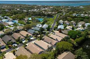 240 Joey Dr, Saint Augustine, FL 32080 - Photo 46