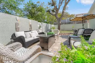 240 Joey Dr, Saint Augustine, FL 32080 - Photo 34