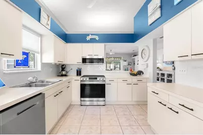 240 Joey Drive, Saint Augustine, FL 32080 - Photo 14