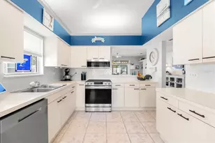 240 Joey Dr, Saint Augustine, FL 32080 - Photo 14