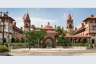 240 Joey Drive, Saint Augustine, FL 32080 - Photo 64