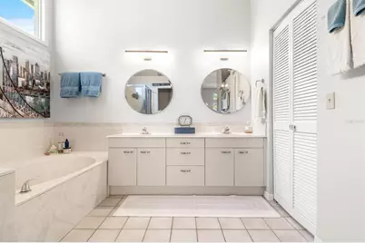 240 Joey Drive, Saint Augustine, FL 32080 - Photo 28