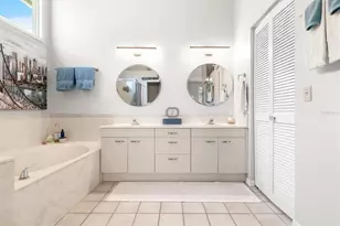 240 Joey Dr, Saint Augustine, FL 32080 - Photo 28