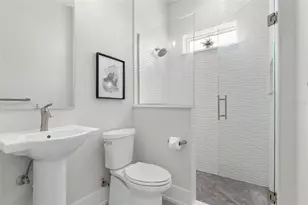 3538 N Ocean Shore Blvd, Palm Coast, FL 32137 - Photo 36