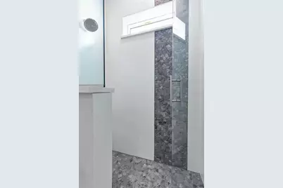 3538 N Ocean Shore Boulevard, Palm Coast, FL 32137 - Photo 44