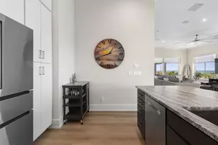 3538 N Ocean Shore Blvd, Palm Coast, FL 32137 - Photo 24