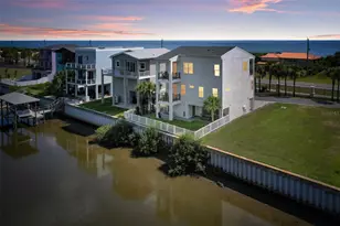 3538 N Ocean Shore Blvd, Palm Coast, FL 32137 - Photo 70