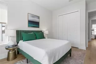 3538 N Ocean Shore Blvd, Palm Coast, FL 32137 - Photo 42