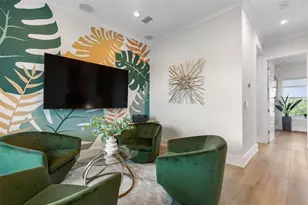 3538 N Ocean Shore Blvd, Palm Coast, FL 32137 - Photo 32