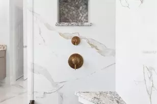 3538 N Ocean Shore Blvd, Palm Coast, FL 32137 - Photo 30