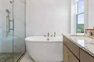 3538 N Ocean Shore Blvd, Palm Coast, FL 32137 - Photo 28